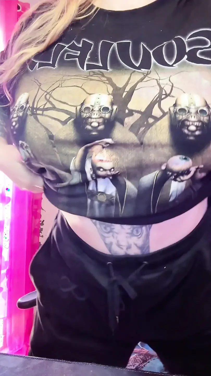 New: Huge Dildo Stretches Me Feat Kisicaxx By Faphouse (4K Ultra) - UK Special