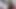Porno Dan ve üvey oğlu takım itaatkar küçük tavşan Alexa Flexy - porno dan 4k
