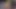 Rose büyük memeli 3d animasyon - elle muamele servisi, frenulum yalama, sansürsüz hentai'de gırtlağına kadar boşalma
