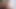 20251108 205652 1.mp4