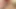 Porno yıldızı platin kızıl saçlı seksi Vanessa dildoyla sikiliyor