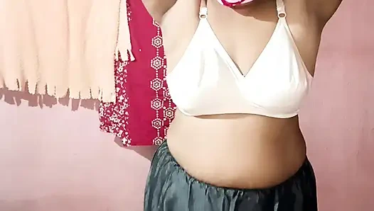 Salowar düşüyor - sfw