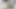 18+ Şişman adamla seks yapılan güzel kız