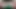 Asmr Starbucks Gfe Rol Yapma Oyunu