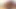 Orta yaşlı seksi kadın dara içinde dölle biten ırklararası sikiş sahnesinde
