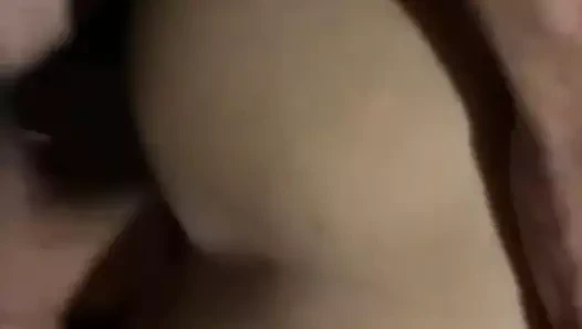 (lily) müşteri arkamdan arkadaşımı sikiyor