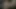 Sarışın güzel sıkı kavramayı bitirmek için biniyor bakış açısı - 3 boyutlu sansürsüz hentai