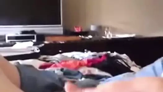 oynamak ile benim kedi