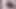 Bir spor antrenörüne fotoğraf çekimiyle porno oyuncusu olmak için gittim ve sonunda onunla sevişiyorum