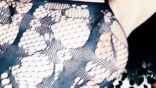 Karısının kız kardeşiyle seks