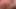 Step Granny Riding 18 Plus Boy Huge Cock Caught By Stepmom