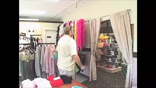 50'nin üzerinde seks