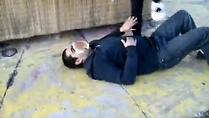 Ayak fetişi nike reft