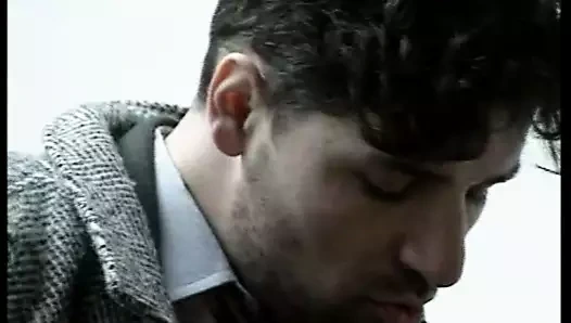 Il Tuo Corpo- full italian movie