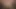 Alice, sıcak zevk.