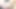 A prostitute in Pattaya uses a dildo to penetrate her vagina and sends videos to clients. RealThaiSolo