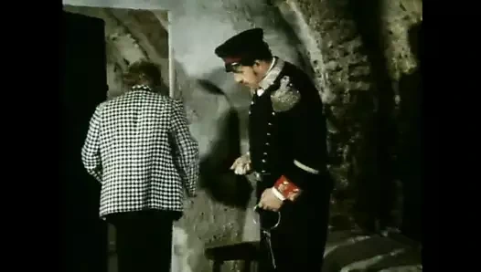 Wie Sie Wirklich was Teil 3