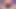 Evening fuck with cumshot with hubby - doggy and blowjob with Mila