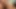 Çarpıcı koyu saçlı peacherino kristina black aşağı iniyor ve numara yapıyor