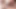 Azgın Asyalı orta yaşlı seksi kadın kaede kuroki'nin arzusunu tatmin etmek için iki yarağa ihtiyacı var
