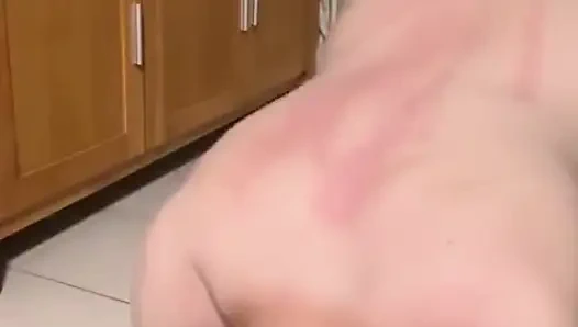 Domladymia 6 zar taraf acı çekiyor - bölüm 2