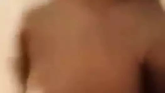 Azgın amatör sürtük 362