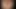 Sapık jav yıldızı maki horiguchi dildo cosplay porno sahnelerinde heyecan verici