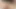 Güzel sürtük bebek masturbates kedi üzerinde kam