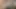 Üvey erkek kardeşimden güzel arka fotoğraflar aldım