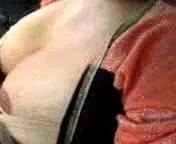 Ofelia büyük memeler