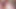 Alman tombul amatör milf, swinger kulübünde User ile tanışın ve anal deneyin