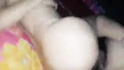 İçerisi kaşınıyor. lütfen daha çok dene