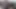 Erotik abanoz twinks zevk bj ve barebacking içinde üçlü