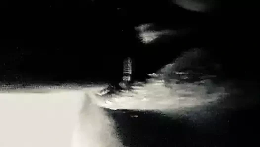 sevgilisi1 ile karısı