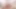 Kahraman tarzında amatör cosplayer onu çok seviyor ve bu gece kontrolünü tamamen kaybediyor
