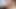 Şeytanlar filmi – erkek öğretmen yaramaz velet öğrenci khloe kapri ile sert becerdin