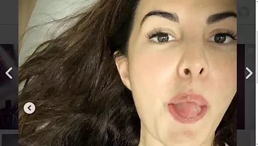 Jacqueline Fernandez