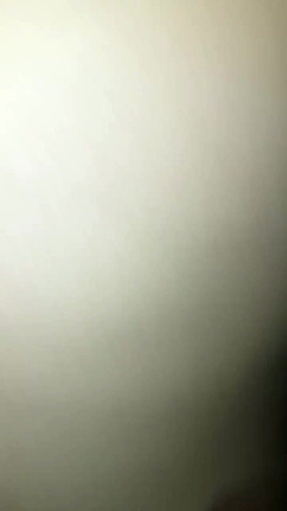 sürtük karısı üzerinde üst