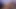 Bir lezbiyen fotoğrafçı facesitting ona busty sarışın müşteri