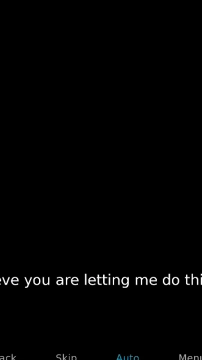 Proje sıcak karı - Merry ve Ben asansörde sıkıştı | Bölüm 3