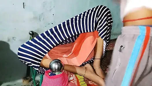 Patron terfi için karımı sikiyor, aldatan karım