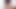 Coco Rains: o seksi konuşmayı konuşuyor