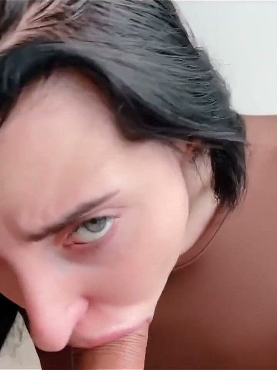 Good Sex