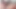 Tam sansürsüz Japon pornosu - minyon cosplay üvey kız kardeş oğlanı ilk hamile bırakması için baştan çıkarıyor dölleme sikişi