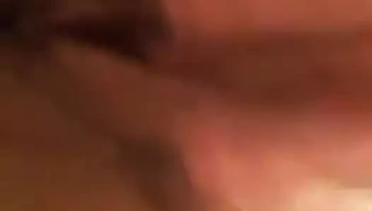 Snachchat, amcığı okşa. dinaruadg