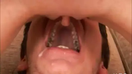 Kendi cum.2.htb'nizi tadın