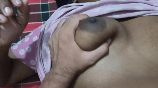 Desi girl dawor vabi sexs video