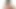 Vahşi Asyalı baştan çıkarıcı megumi haruka sert Japon oyuncağından sert boşalıyor