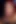 Redhead MILF Addicted to BBC an Interracial Fling