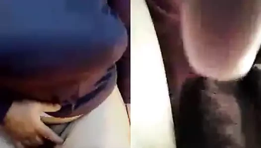 Antonella olduğunu Mastürbasyon sert içinde kam